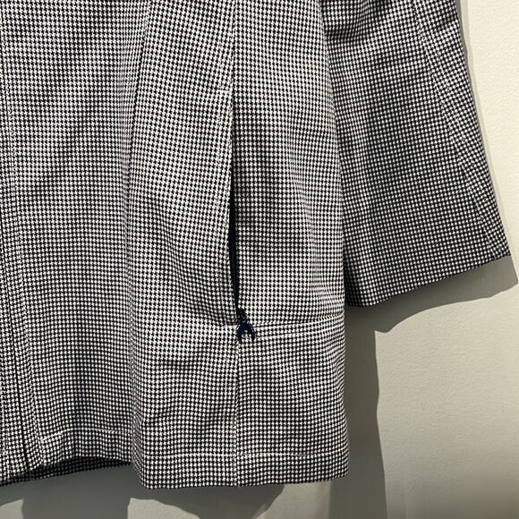 Marine Serre GOLD LINE SS19 Runway - Picture 7 of 16